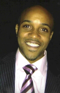 anthony fatayi williams