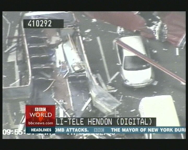 metropolitan police heli-tele