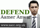 defend aamer anwar