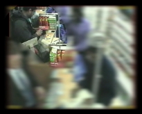 Hasib Hussain, King's Cross Boots - Buying a battery?