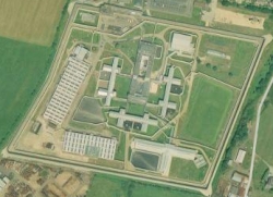 long lartin prison