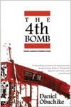 daniel oba chike - the 4th bomb