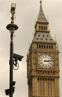 big ben big brother