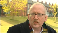 martin gilbertson - iqra bookshop DVD producer
