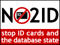 no 2 id